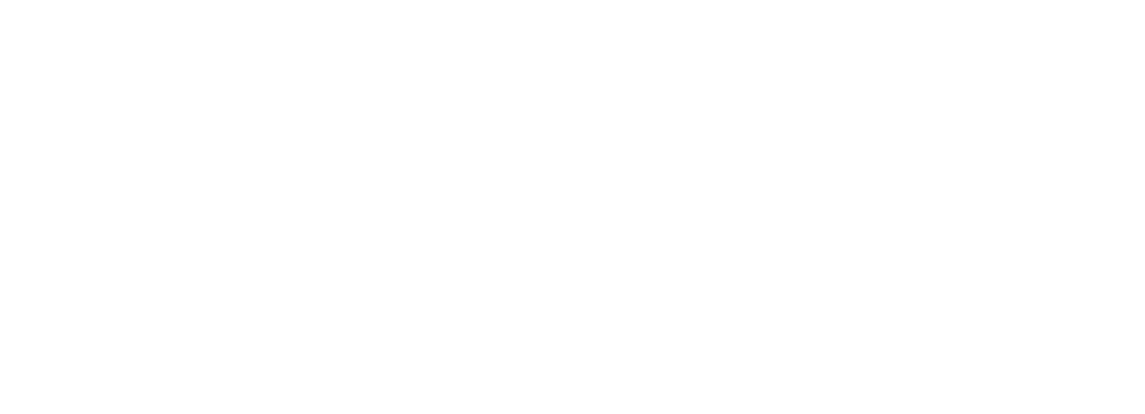 Mitten Distro Logo